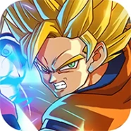 Anime Fury Skirmish