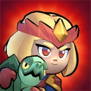 Arcane Adventure