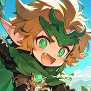 Arcath Tales Roguelike RPG