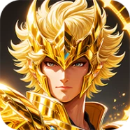 Archers Oath Exodus