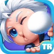 Arena of Snowball