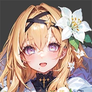 Ark Phantasia