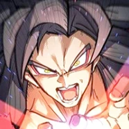Ascendant Rage Breaker