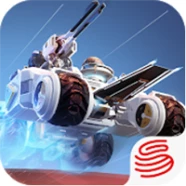 Astracraft