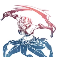 Avalar Raid of Shadow