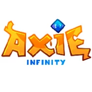 Axie Infinity