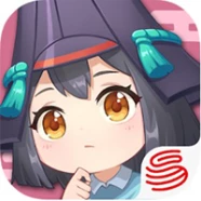 Ayakashi Kindergarten