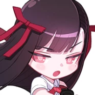 Ayakashi Rise AFK Demon Hunt