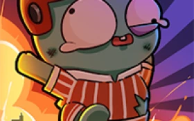 Backpack Fury Wild Survivor