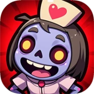 BangBang Zombies Shelter Wars