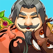 Báo Cáo Chủ Công Mobile