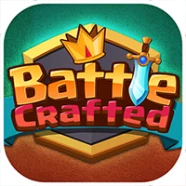 Battle Crafted