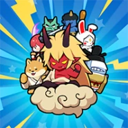 Battle Goddess Heroes