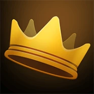 KINGS LAND