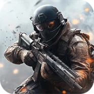 Battle Teams Mobile