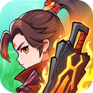 Battle Through the Heavens 2D
