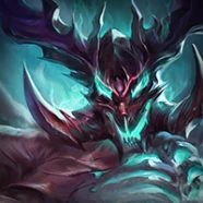 BattleRise Adventure RPG