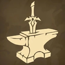 Battlesmiths Medieval RPG