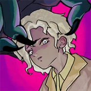 Behave or Battle Demon Chess