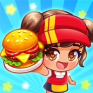 Billionaire Chef Idle Tycoon