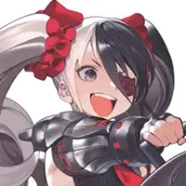 Blade Soul Heroes