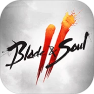 Blade and Soul 2