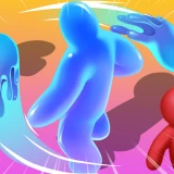 Blob Heroes