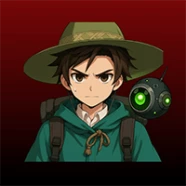 Blood Forest Pixel Action Rpg