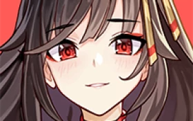 Blue Eyes Guild Master