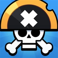 Boom Boom Captain