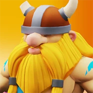 Loot Heroes Fantasy coop RPG