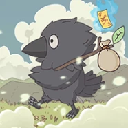Boori Spooky Tales Idle RPG