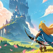 Bow of Lila