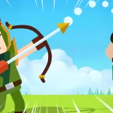 Bowmasters