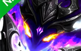 Brave Dungeon Immortal Legend