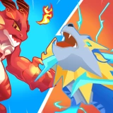 Brawl Stars