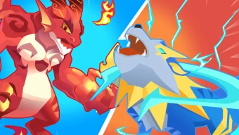 Brawl Stars