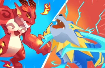 Brawl Stars