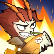 Bug Brawl