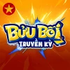 Bửu Bối Truyền Kỳ