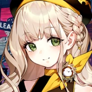 CHASERS No Gacha Hack Slash