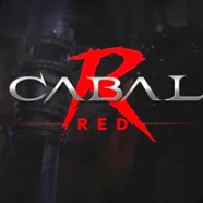 Cabal Red