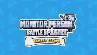 Camera Escape