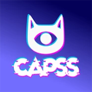 Caps Slam