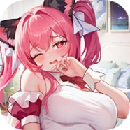 Career Goddess League