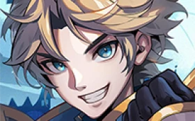 Castle Legend 2 Dia Mercenary Group