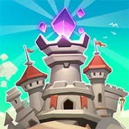 Castle Watch