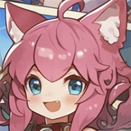 Cat Legends Idle RPG Games