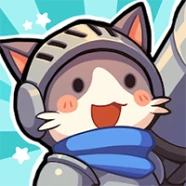 Cat Rush Tower Defense
