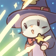 Cats and Soup Magic Recipe